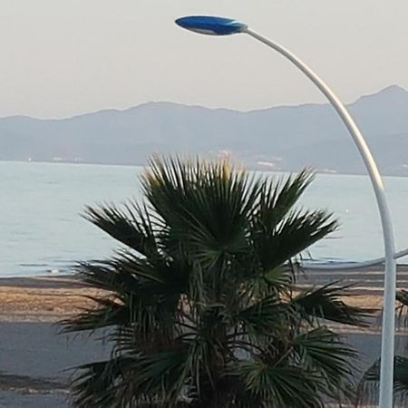 Chambres D'Hotes Un Ete Sans Fin A 50 M De La Plage A Canet Plage Buitenkant foto