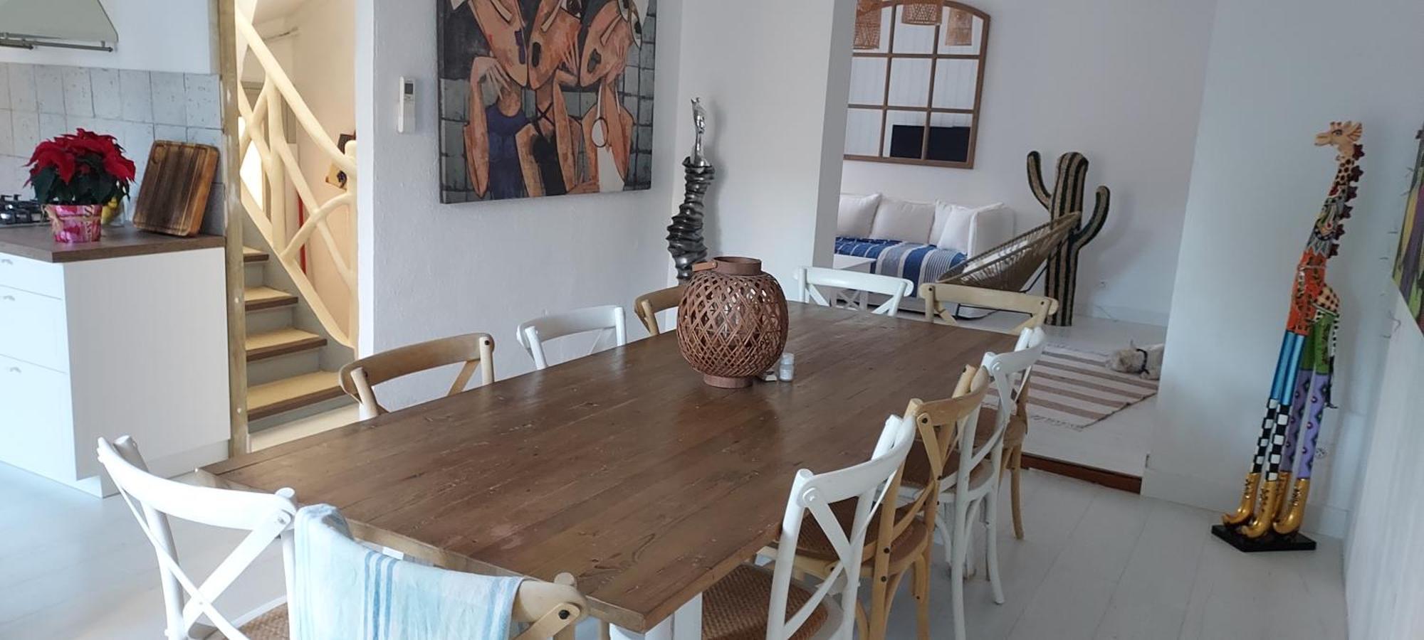 Chambres D'Hotes Un Ete Sans Fin A 50 M De La Plage A Canet Plage Buitenkant foto
